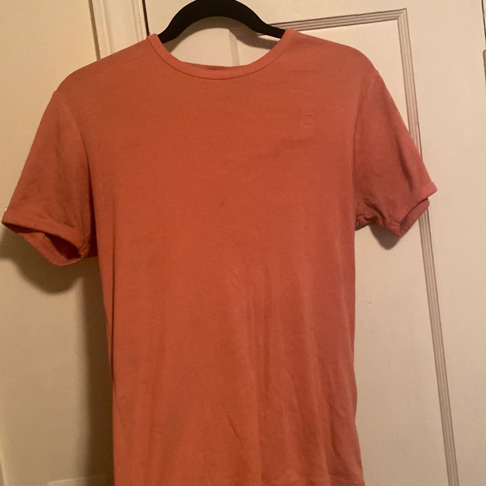 G-Star Raw T shirt